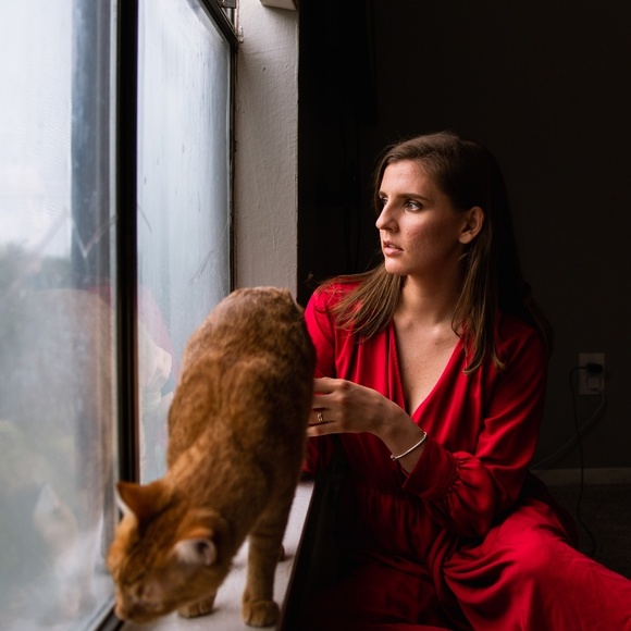 tamara_meow